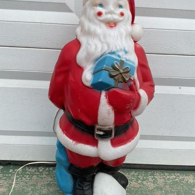 Sale Photo Thumbnail #33