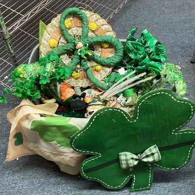 Sale Photo Thumbnail #106