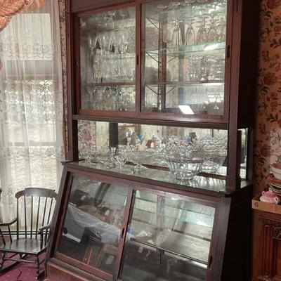 Sale Photo Thumbnail #83