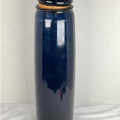 Sale Photo Thumbnail #104