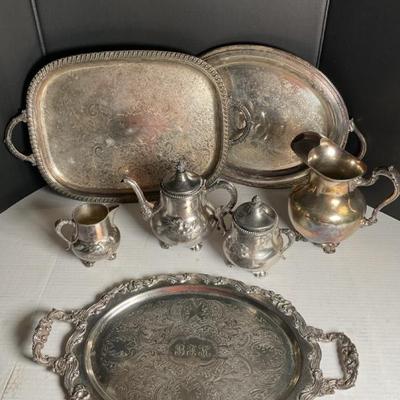 Sale Photo Thumbnail #117