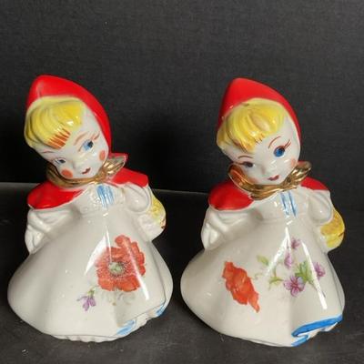 Sale Photo Thumbnail #31