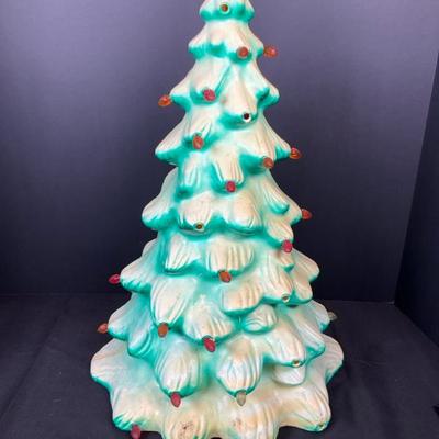 Sale Photo Thumbnail #98