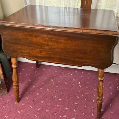 Sale Photo Thumbnail #84