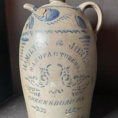 Sale Photo Thumbnail #39