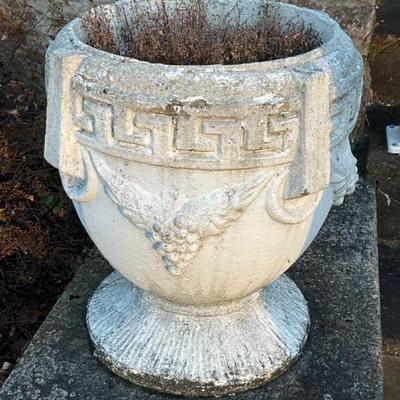 Sale Photo Thumbnail #123