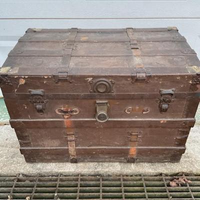 Sale Photo Thumbnail #113