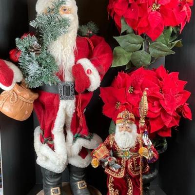 Sale Photo Thumbnail #58