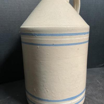 Sale Photo Thumbnail #71