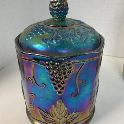 Sale Photo Thumbnail #88