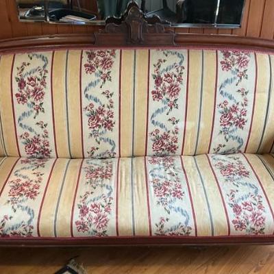 Sale Photo Thumbnail #61