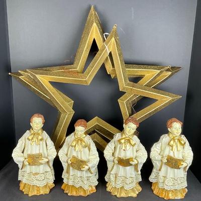 Sale Photo Thumbnail #101