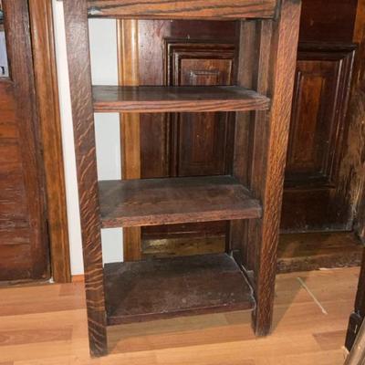 Sale Photo Thumbnail #54