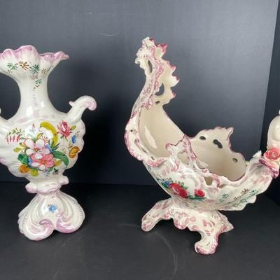 Sale Photo Thumbnail #9