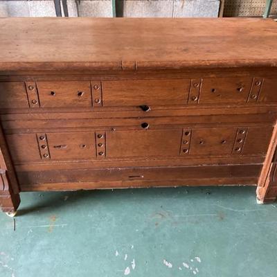 Sale Photo Thumbnail #108