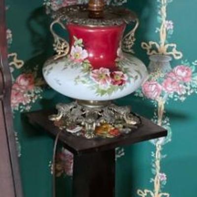 Sale Photo Thumbnail #60