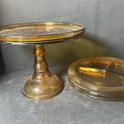 Sale Photo Thumbnail #77