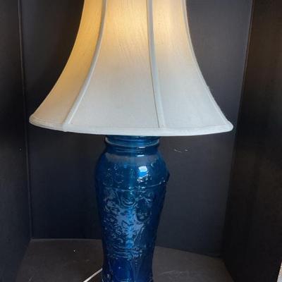 Sale Photo Thumbnail #26