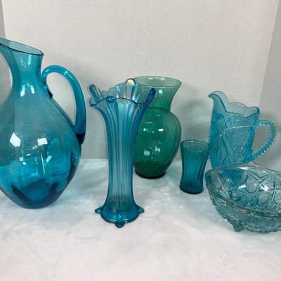 Sale Photo Thumbnail #97