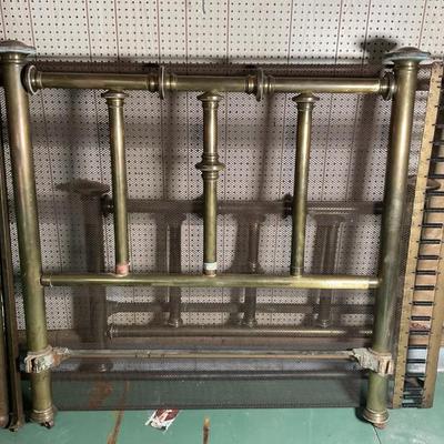 Sale Photo Thumbnail #112