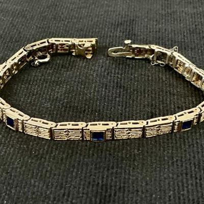 Sale Photo Thumbnail #13