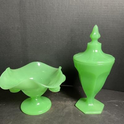 Sale Photo Thumbnail #27