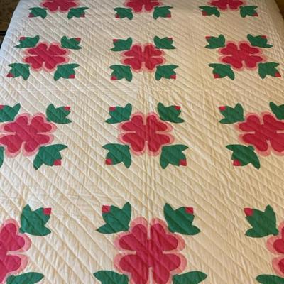 Sale Photo Thumbnail #16