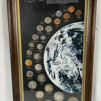 Sale Photo Thumbnail #46