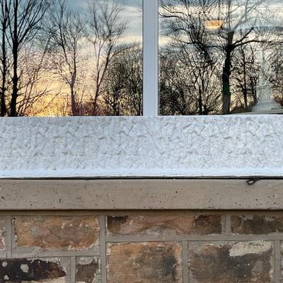 Sale Photo Thumbnail #124