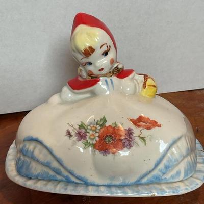 Sale Photo Thumbnail #40