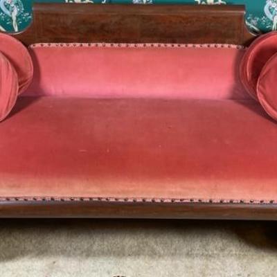 Sale Photo Thumbnail #14