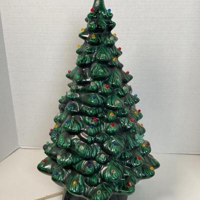 Sale Photo Thumbnail #87