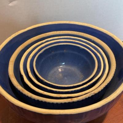 Sale Photo Thumbnail #67