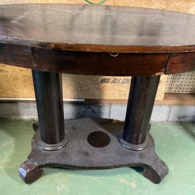 Sale Photo Thumbnail #91