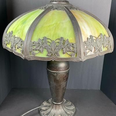 Sale Photo Thumbnail #5