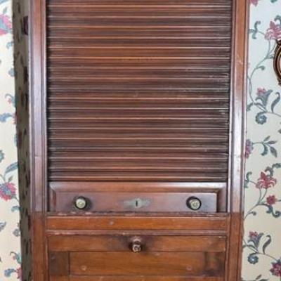 Sale Photo Thumbnail #7