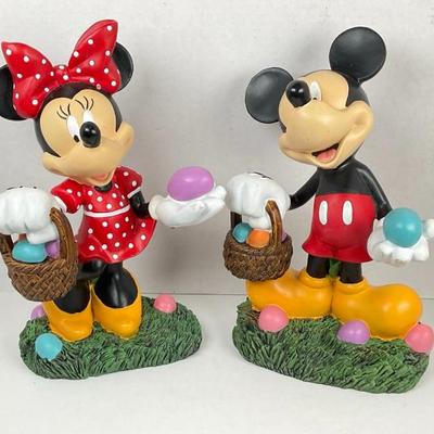 Sale Photo Thumbnail #105