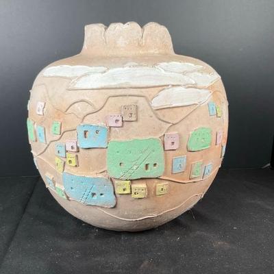 Sale Photo Thumbnail #52