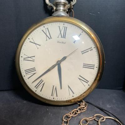 Sale Photo Thumbnail #69