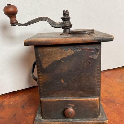 Sale Photo Thumbnail #42