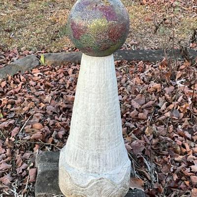 Sale Photo Thumbnail #122