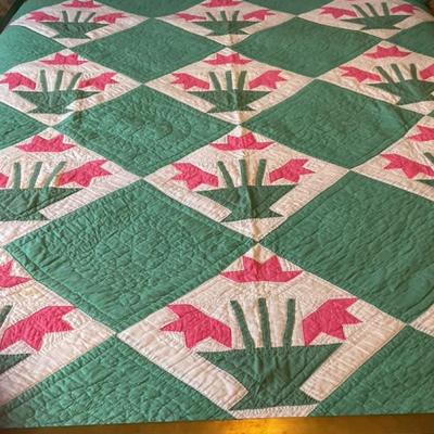 Sale Photo Thumbnail #37