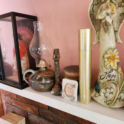 Sale Photo Thumbnail #33