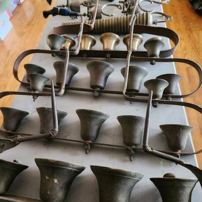 Sale Photo Thumbnail #208