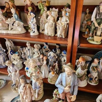 Sale Photo Thumbnail #103