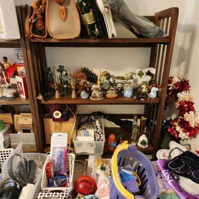 Sale Photo Thumbnail #158