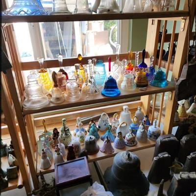 Sale Photo Thumbnail #189