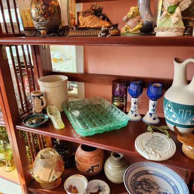 Sale Photo Thumbnail #48