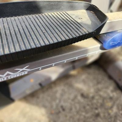 Sale Photo Thumbnail #2