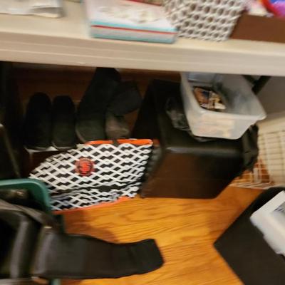 Sale Photo Thumbnail #153